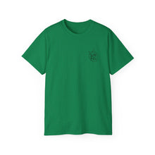 Load image into Gallery viewer, Og St Pat Tee