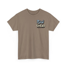 Load image into Gallery viewer, Rad Cocos Tee