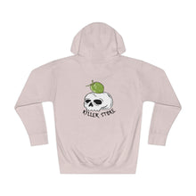 Load image into Gallery viewer, Killer stoke Unisex Fleece Hoodie