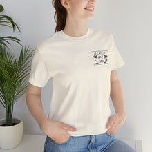 Load image into Gallery viewer, OG Kick Back Tee