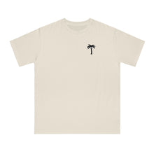 Load image into Gallery viewer, Stoke That Kills Tee