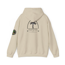 Load image into Gallery viewer, Christmas 2025 hoody