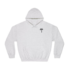 Load image into Gallery viewer, Donnys Tree Unisex DryBlend® Hooded Sweatshirt