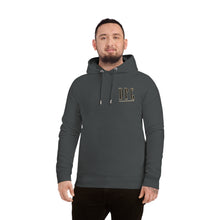 Load image into Gallery viewer, Unisex Sider Hoodie