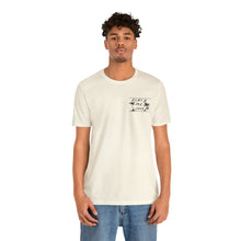 Load image into Gallery viewer, OG Kick Back Tee