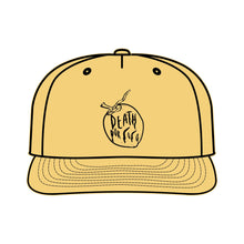 Load image into Gallery viewer, Surf Cap OG lite