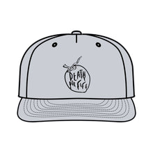 Load image into Gallery viewer, Surf Cap OG lite