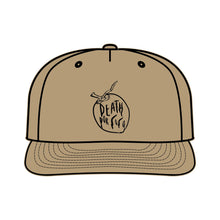 Load image into Gallery viewer, Surf Cap OG lite