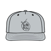 Load image into Gallery viewer, Surf Cap OG lite