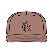 Load image into Gallery viewer, Surf Cap OG lite