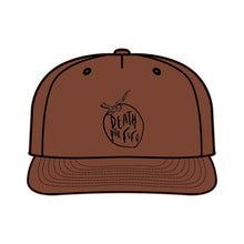 Load image into Gallery viewer, Surf Cap OG lite