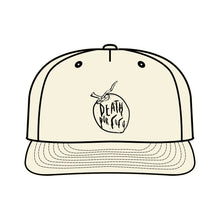 Load image into Gallery viewer, Surf Cap OG lite