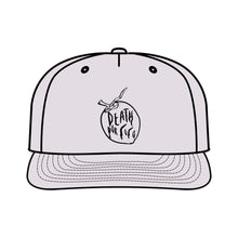 Load image into Gallery viewer, Surf Cap OG lite