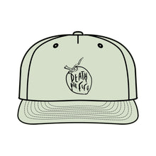 Load image into Gallery viewer, Surf Cap OG lite