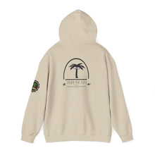 Load image into Gallery viewer, Christmas 2025 hoody