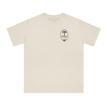 Load image into Gallery viewer, Anchors Out Organic Tee