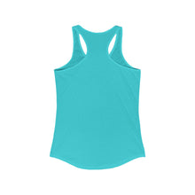 Load image into Gallery viewer, Women's Ideal Racerback Tank
