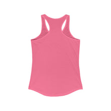 Load image into Gallery viewer, Women's Ideal Racerback Tank