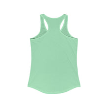 Load image into Gallery viewer, Women's Ideal Racerback Tank