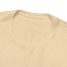 Load image into Gallery viewer, OG Kick Back Tee