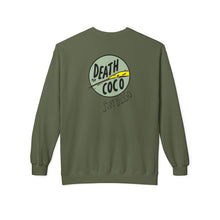 Load image into Gallery viewer, SD Sweater Crew