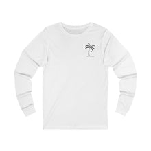 Load image into Gallery viewer, Casual Long Sleeve Tee - "Death for Coco" Graphic Tee