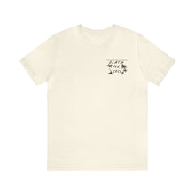 Load image into Gallery viewer, OG Kick Back Tee