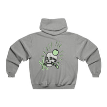 Load image into Gallery viewer, Eat My Tree Heavy Hoodie