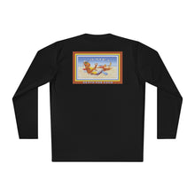 Load image into Gallery viewer, Secret Camel Dry Fit
