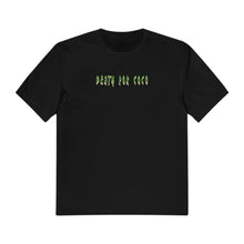 Load image into Gallery viewer, OG Tee