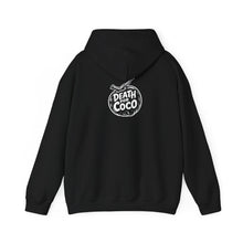 Load image into Gallery viewer, Surfers With Attitude Offish hoody