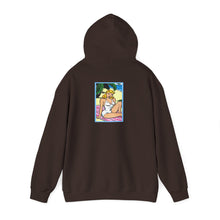 Load image into Gallery viewer, Cutie Hoodie