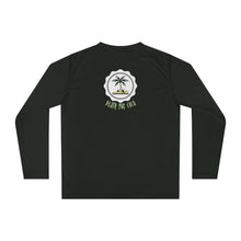 Load image into Gallery viewer, og shaka skela