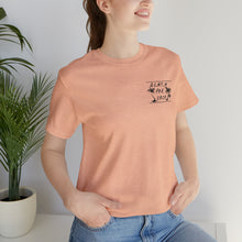 Load image into Gallery viewer, OG Kick Back Tee