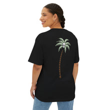 Load image into Gallery viewer, DPC FALL SHIRT