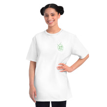 Load image into Gallery viewer, Organic Unisex Classic T-Shirt