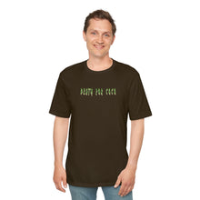 Load image into Gallery viewer, OG Tee