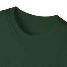 Load image into Gallery viewer, Og St Pat Tee