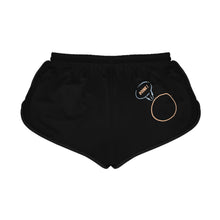 Load image into Gallery viewer, Women's Relaxed Shorts a bunch