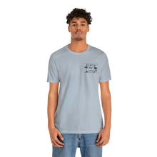 Load image into Gallery viewer, OG Kick Back Tee
