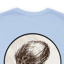 Load image into Gallery viewer, OG Kick Back Tee