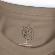 Load image into Gallery viewer, Killer Stoke Logo