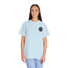 Load image into Gallery viewer, XX Smile Kick Back Tee