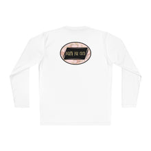 Load image into Gallery viewer, Slangin Coco Boat Tee