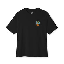 Load image into Gallery viewer, DPC FALL SHIRT
