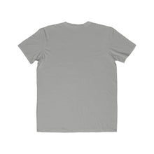 Load image into Gallery viewer, Men's Lightweight Fashion Tee