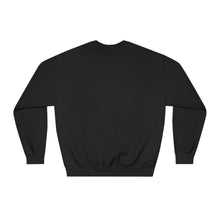 Load image into Gallery viewer, Classic Unisex DryBlend® Crewneck Sweatshirt