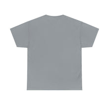 Load image into Gallery viewer, Rad Cocos Tee