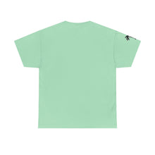 Load image into Gallery viewer, Shark Bait Suave Tee