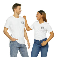Load image into Gallery viewer, OG Kick Back Tee